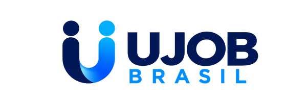 Ujob Brasil, recrutamento e seleção