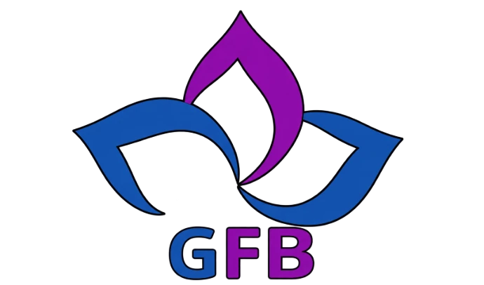 	Grupo Fique Bela, gestão e desenvolvimento empresarial