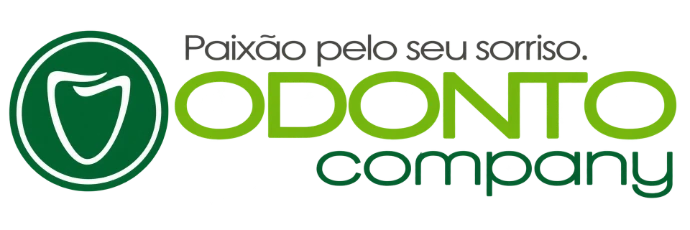 Odonto Company, empresa do setor odontológico