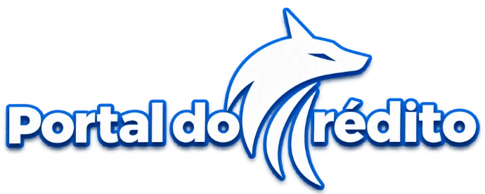 Portal do Crédito, empresa de soluções financeiras