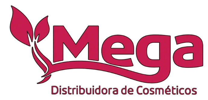 	Mega Cosméticos, distribuidora de cosméticos