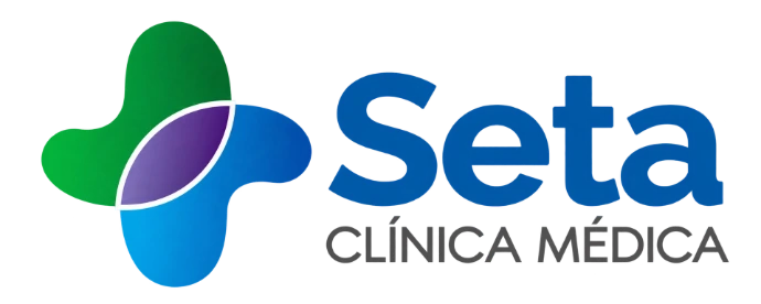 Seta Clínica Médica, serviços de saúde